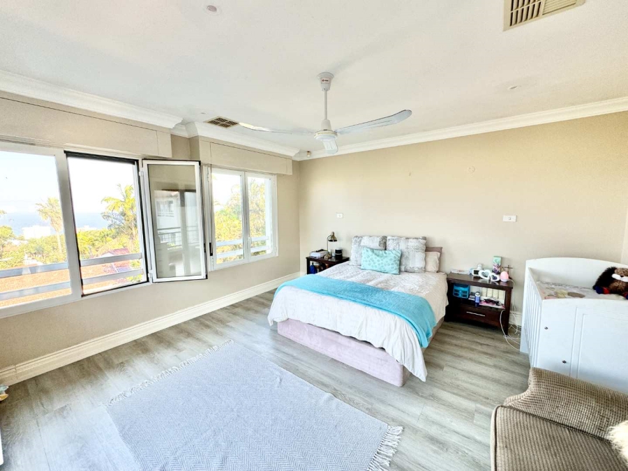 4 Bedroom Property for Sale in Umhlanga KwaZulu-Natal