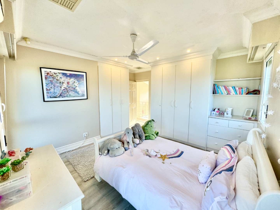 4 Bedroom Property for Sale in Umhlanga KwaZulu-Natal
