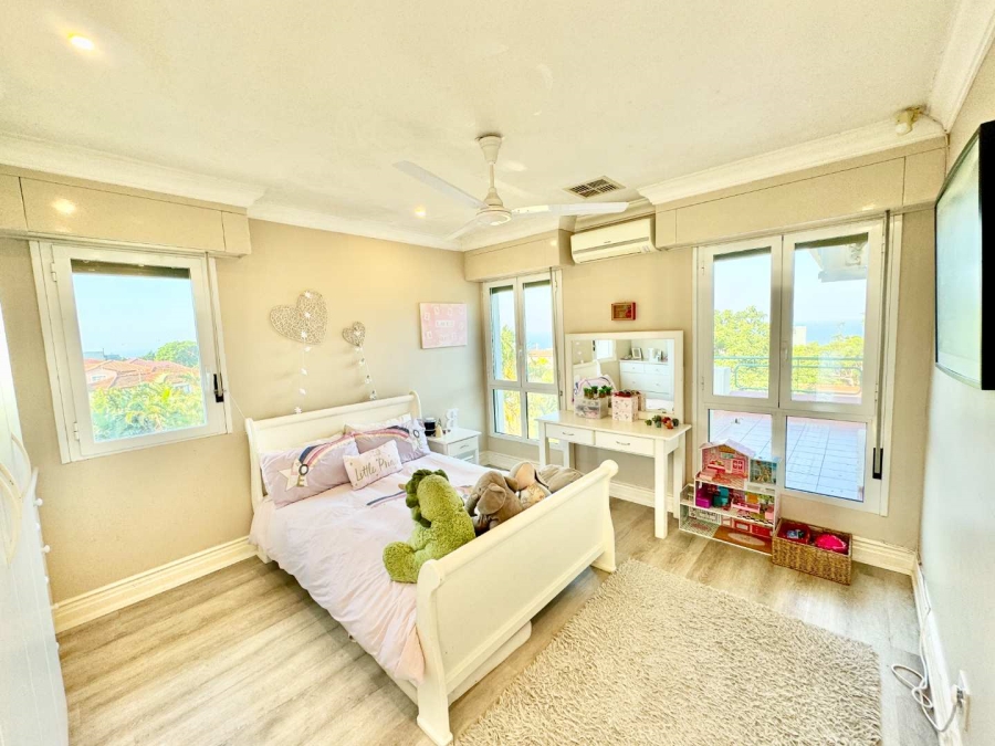 4 Bedroom Property for Sale in Umhlanga KwaZulu-Natal