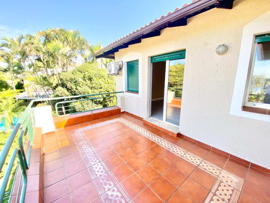 4 Bedroom Property for Sale in Umhlanga KwaZulu-Natal