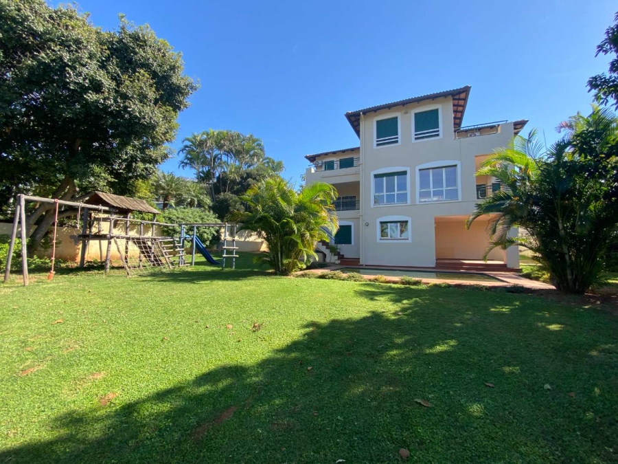 4 Bedroom Property for Sale in Umhlanga KwaZulu-Natal