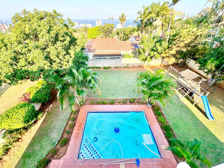 4 Bedroom Property for Sale in Umhlanga KwaZulu-Natal