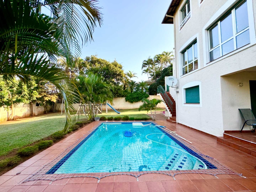 4 Bedroom Property for Sale in Umhlanga KwaZulu-Natal