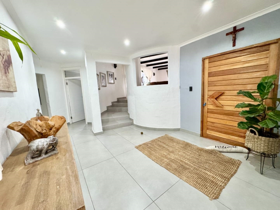 4 Bedroom Property for Sale in Herrwood Park KwaZulu-Natal