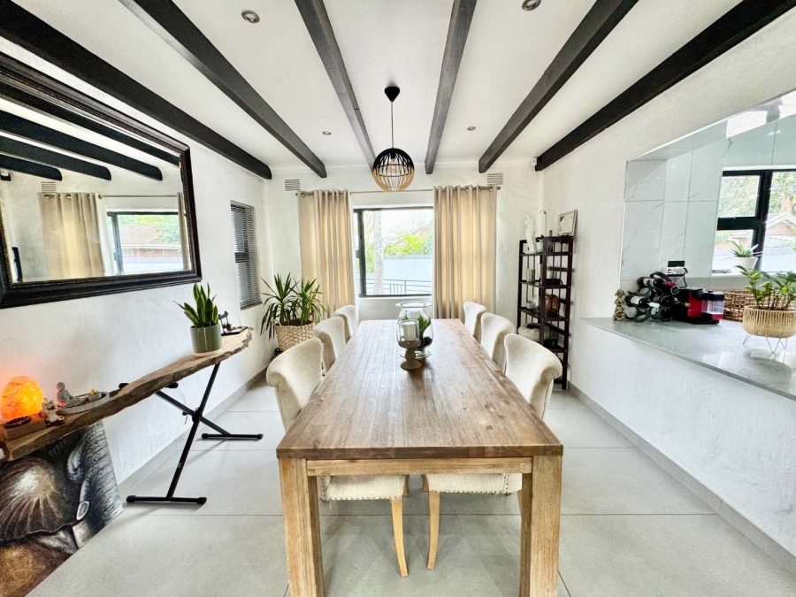 4 Bedroom Property for Sale in Herrwood Park KwaZulu-Natal