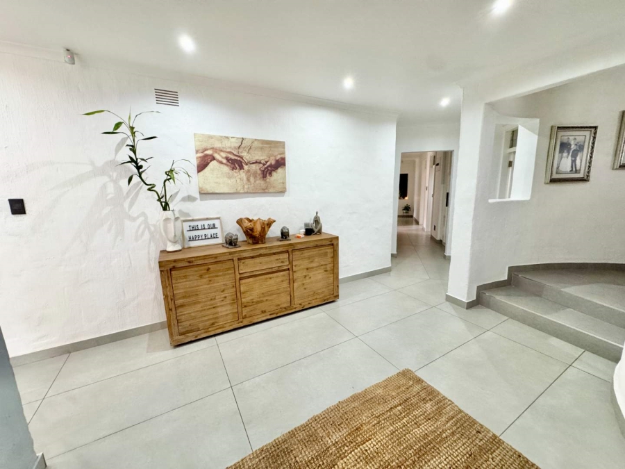 4 Bedroom Property for Sale in Herrwood Park KwaZulu-Natal