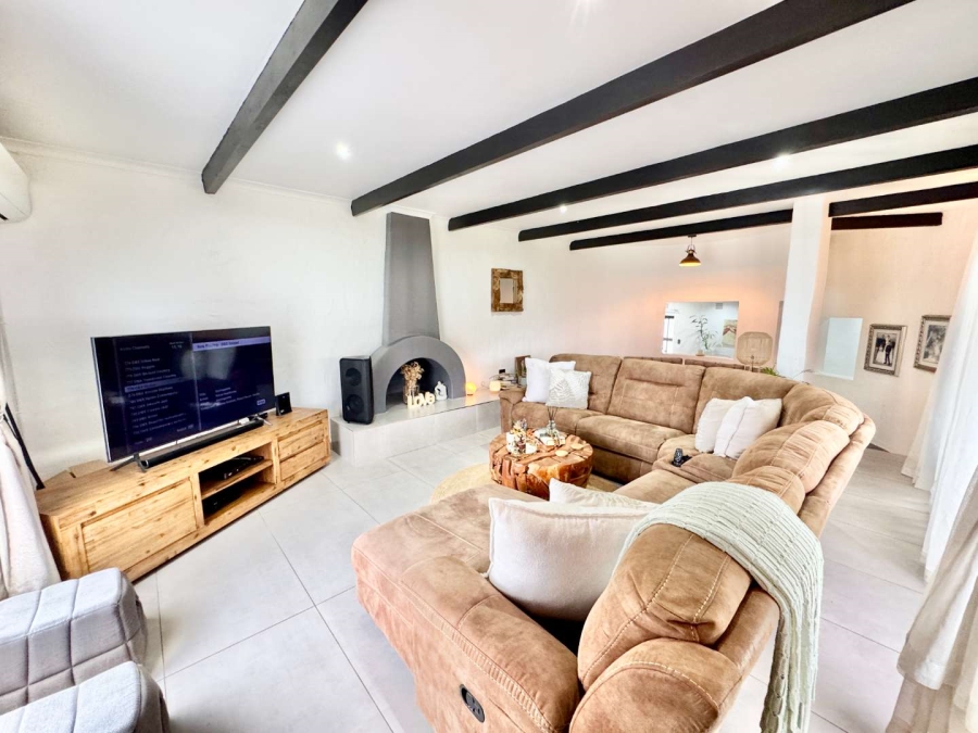 4 Bedroom Property for Sale in Herrwood Park KwaZulu-Natal