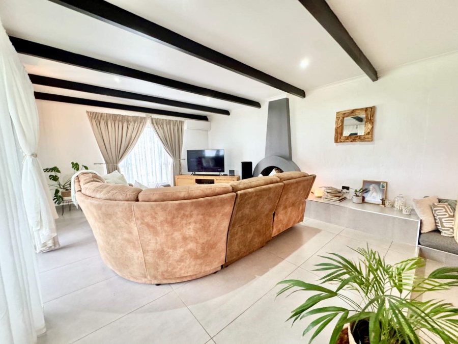4 Bedroom Property for Sale in Herrwood Park KwaZulu-Natal
