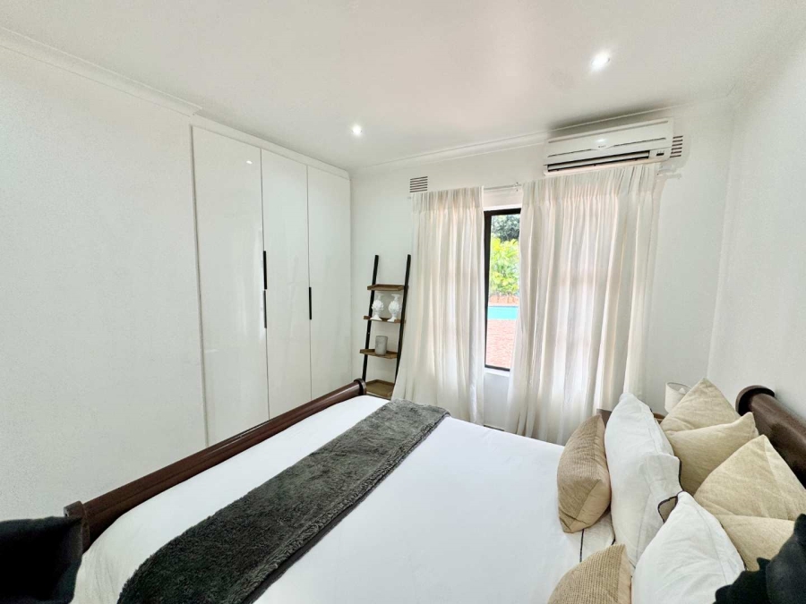 4 Bedroom Property for Sale in Herrwood Park KwaZulu-Natal