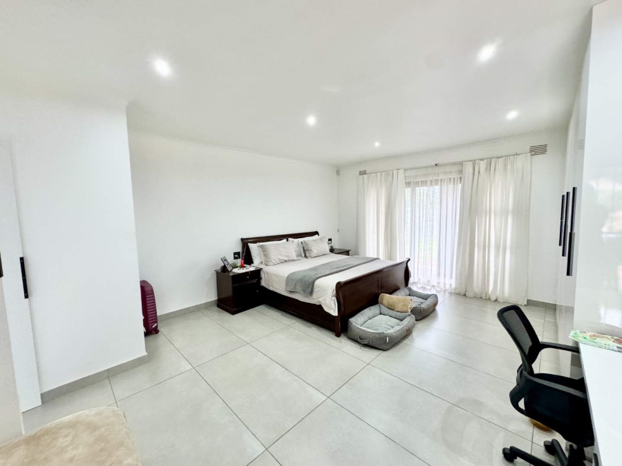 4 Bedroom Property for Sale in Herrwood Park KwaZulu-Natal