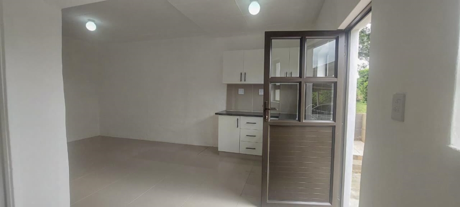 To Let 1 Bedroom Property for Rent in Glen Anil KwaZulu-Natal