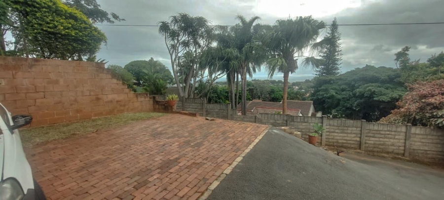 To Let 1 Bedroom Property for Rent in Glen Anil KwaZulu-Natal