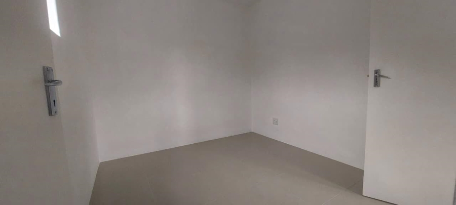 To Let 1 Bedroom Property for Rent in Glen Anil KwaZulu-Natal