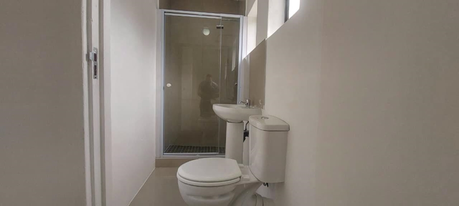 To Let 1 Bedroom Property for Rent in Glen Anil KwaZulu-Natal