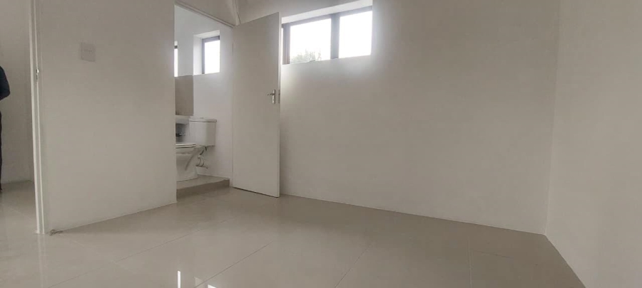 To Let 1 Bedroom Property for Rent in Glen Anil KwaZulu-Natal