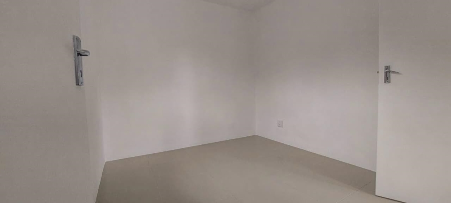 To Let 1 Bedroom Property for Rent in Glen Anil KwaZulu-Natal