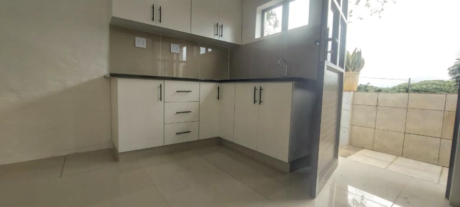 To Let 1 Bedroom Property for Rent in Glen Anil KwaZulu-Natal