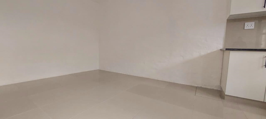 To Let 1 Bedroom Property for Rent in Glen Anil KwaZulu-Natal