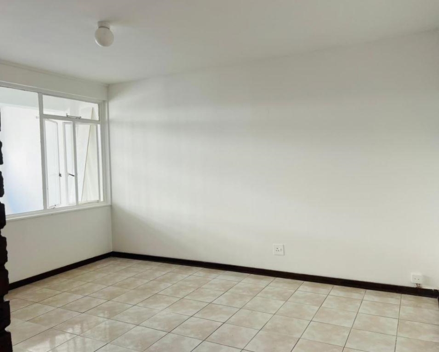 2 Bedroom Property for Sale in South Beach KwaZulu-Natal