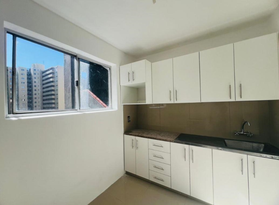 2 Bedroom Property for Sale in South Beach KwaZulu-Natal