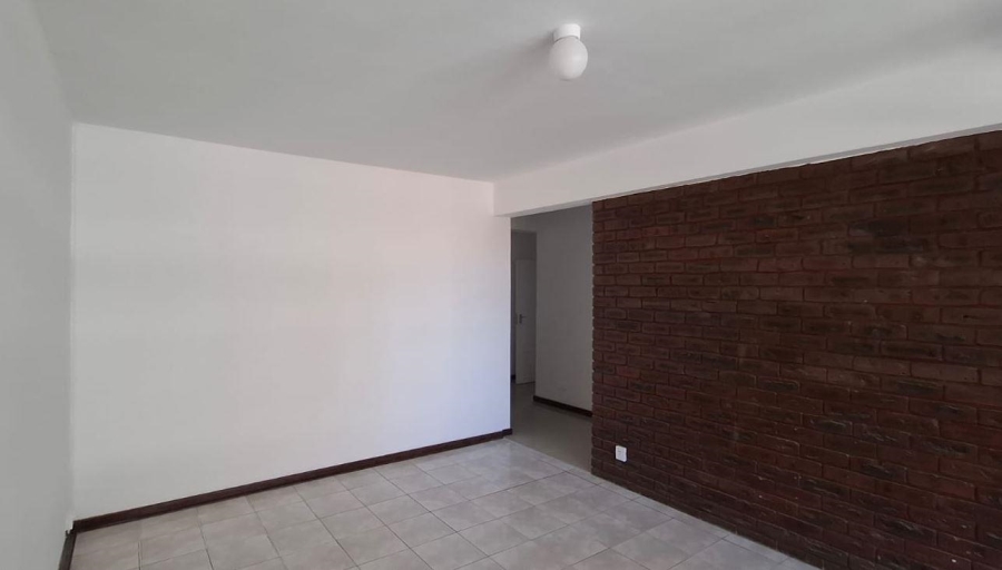 2 Bedroom Property for Sale in South Beach KwaZulu-Natal