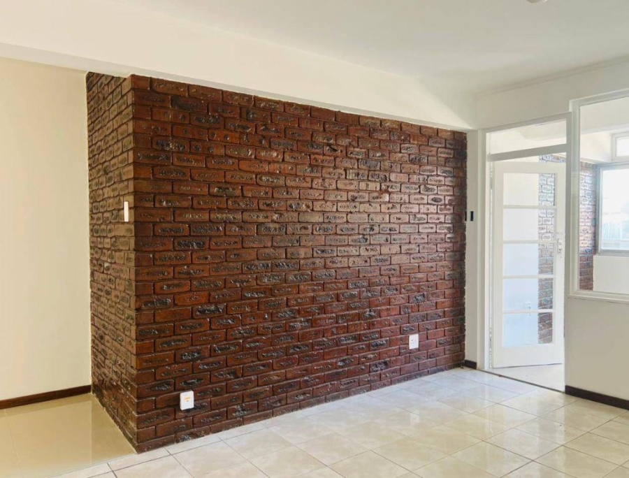 2 Bedroom Property for Sale in South Beach KwaZulu-Natal
