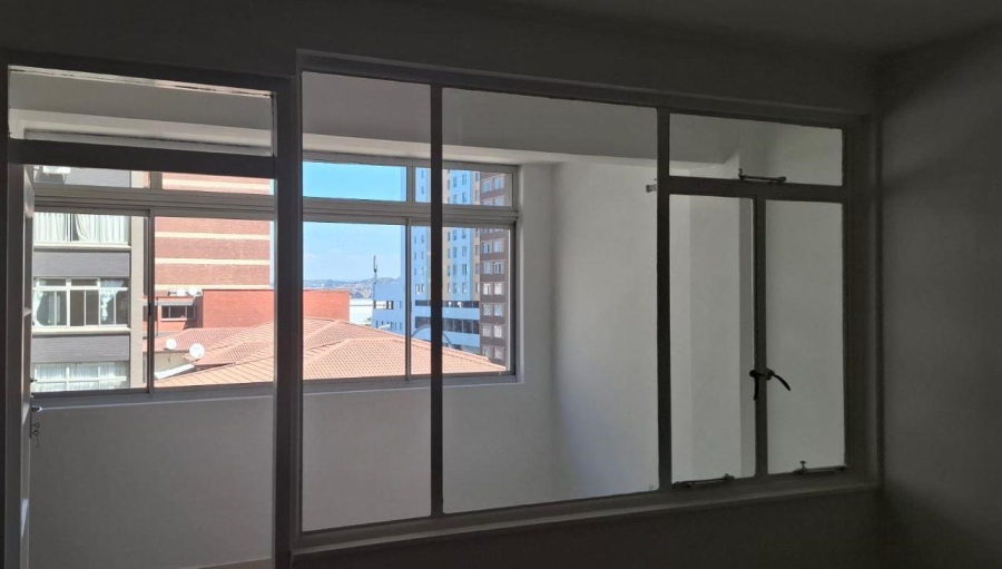 2 Bedroom Property for Sale in South Beach KwaZulu-Natal