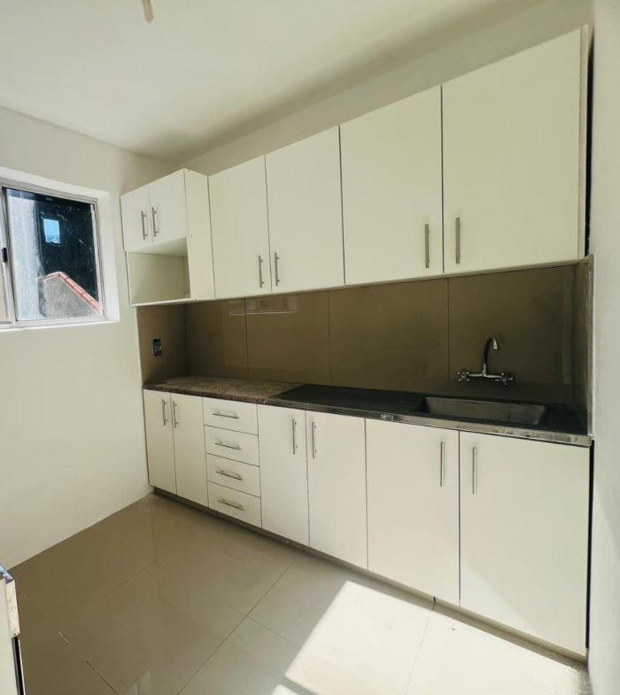 2 Bedroom Property for Sale in South Beach KwaZulu-Natal