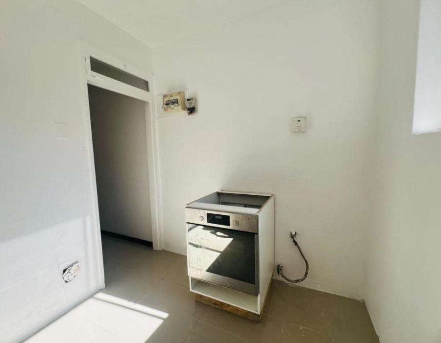 2 Bedroom Property for Sale in South Beach KwaZulu-Natal