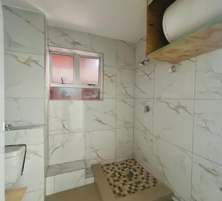 2 Bedroom Property for Sale in South Beach KwaZulu-Natal