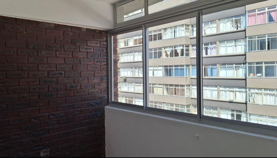 2 Bedroom Property for Sale in South Beach KwaZulu-Natal