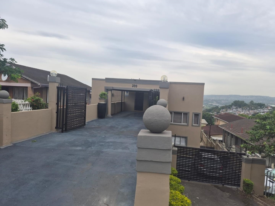 4 Bedroom Property for Sale in Effingham Heights KwaZulu-Natal
