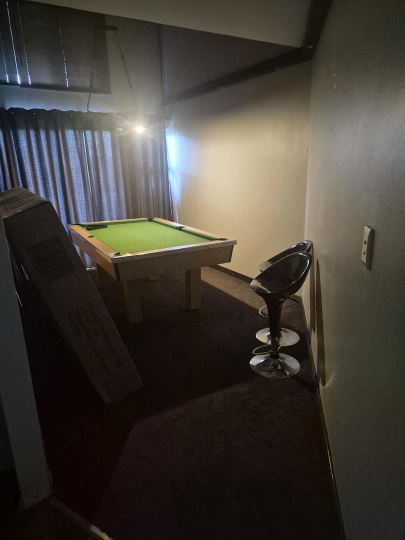 4 Bedroom Property for Sale in Effingham Heights KwaZulu-Natal