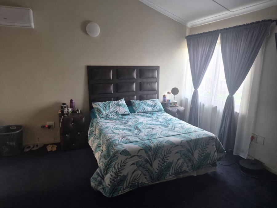 4 Bedroom Property for Sale in Effingham Heights KwaZulu-Natal
