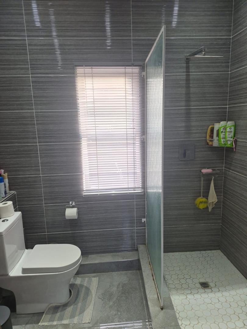 4 Bedroom Property for Sale in Effingham Heights KwaZulu-Natal