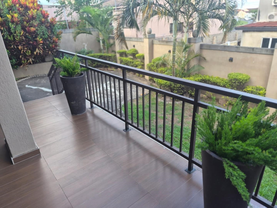 4 Bedroom Property for Sale in Effingham Heights KwaZulu-Natal