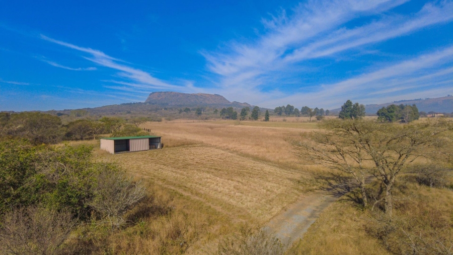 2 Bedroom Property for Sale in Ottos Bluff KwaZulu-Natal