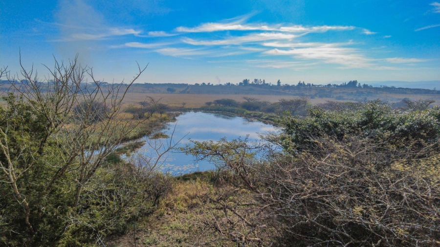 2 Bedroom Property for Sale in Ottos Bluff KwaZulu-Natal