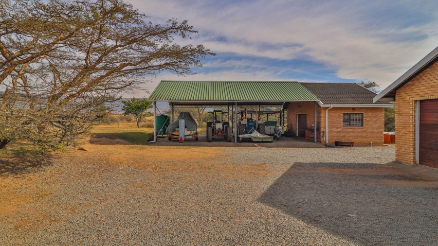 2 Bedroom Property for Sale in Ottos Bluff KwaZulu-Natal