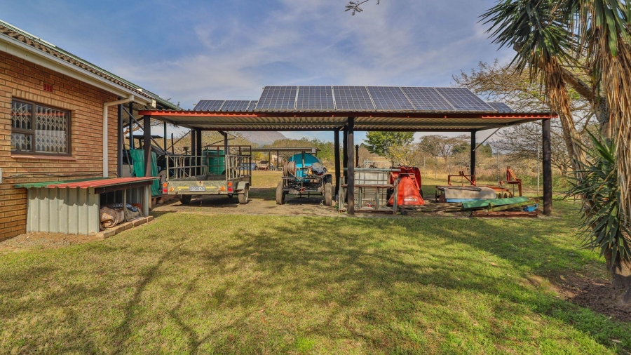 2 Bedroom Property for Sale in Ottos Bluff KwaZulu-Natal