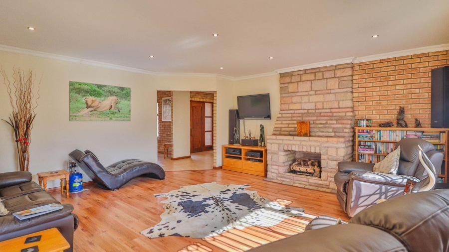 2 Bedroom Property for Sale in Ottos Bluff KwaZulu-Natal