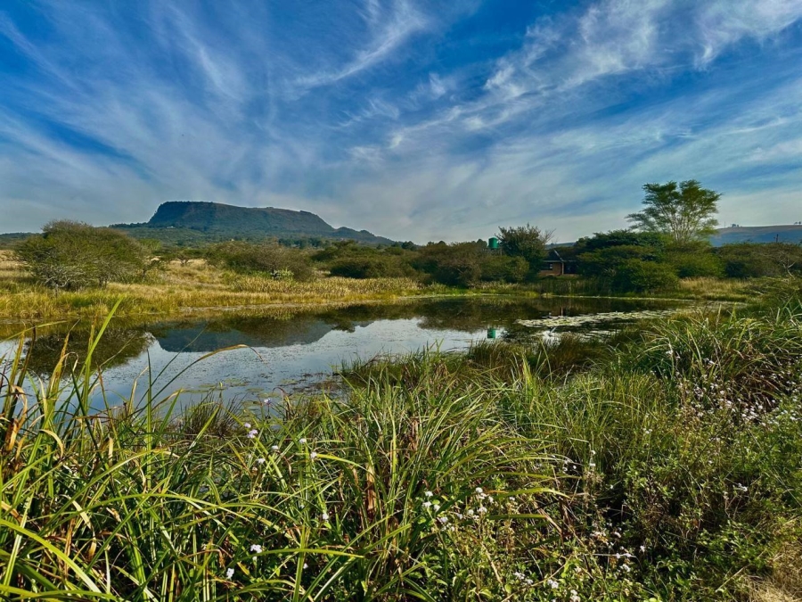 2 Bedroom Property for Sale in Ottos Bluff KwaZulu-Natal