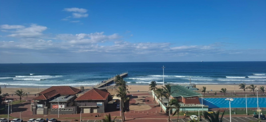 2 Bedroom Property for Sale in North Beach KwaZulu-Natal