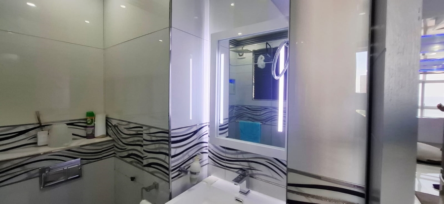 2 Bedroom Property for Sale in North Beach KwaZulu-Natal