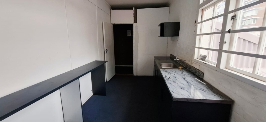 To Let Commercial Property for Rent in Glenwood KwaZulu-Natal