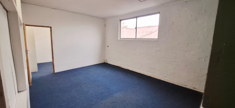 To Let Commercial Property for Rent in Glenwood KwaZulu-Natal