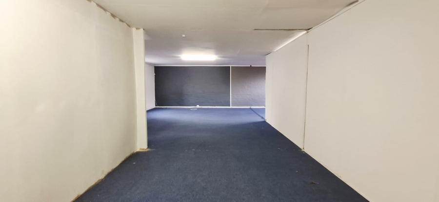 To Let Commercial Property for Rent in Glenwood KwaZulu-Natal