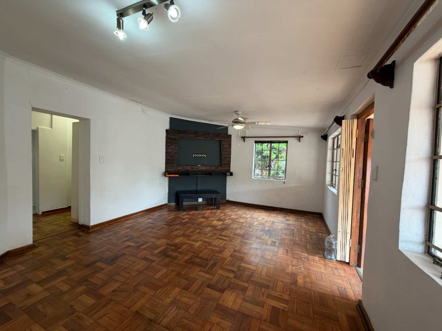 To Let 2 Bedroom Property for Rent in Park Hill KwaZulu-Natal