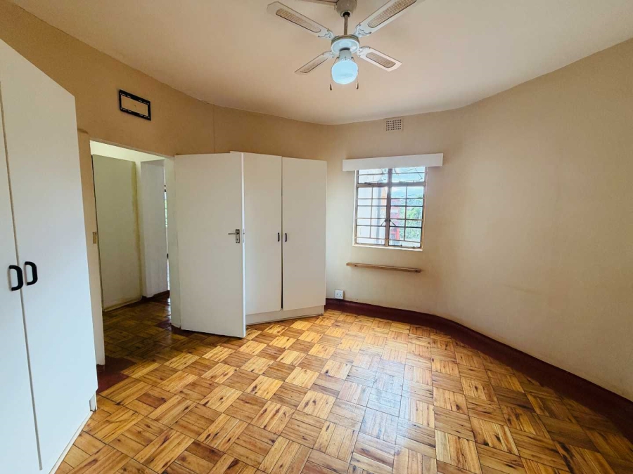 To Let 2 Bedroom Property for Rent in Park Hill KwaZulu-Natal