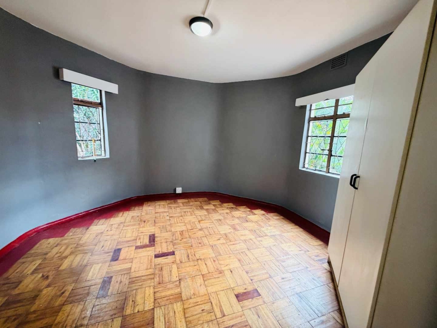 To Let 2 Bedroom Property for Rent in Park Hill KwaZulu-Natal